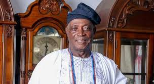 I’ll not delay filling vacant positions - Ladoja
